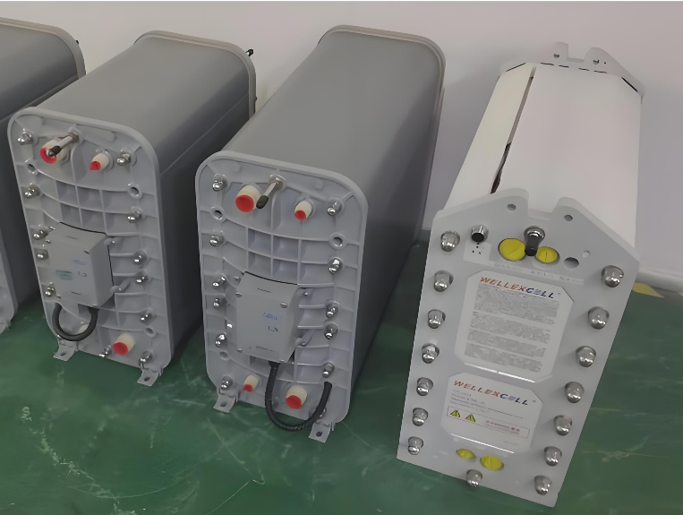 恩施进口EDI膜块和国产EDI膜块区别在哪里？